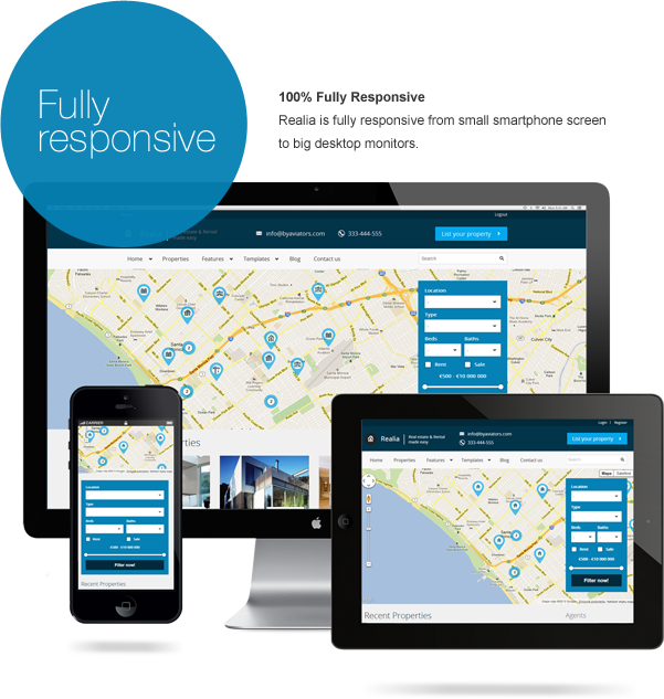features-fully-responsive