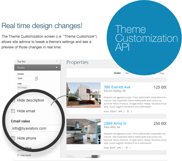 features-theme-customization-api